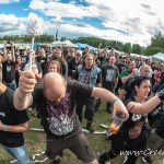 152 Czech Death Fest